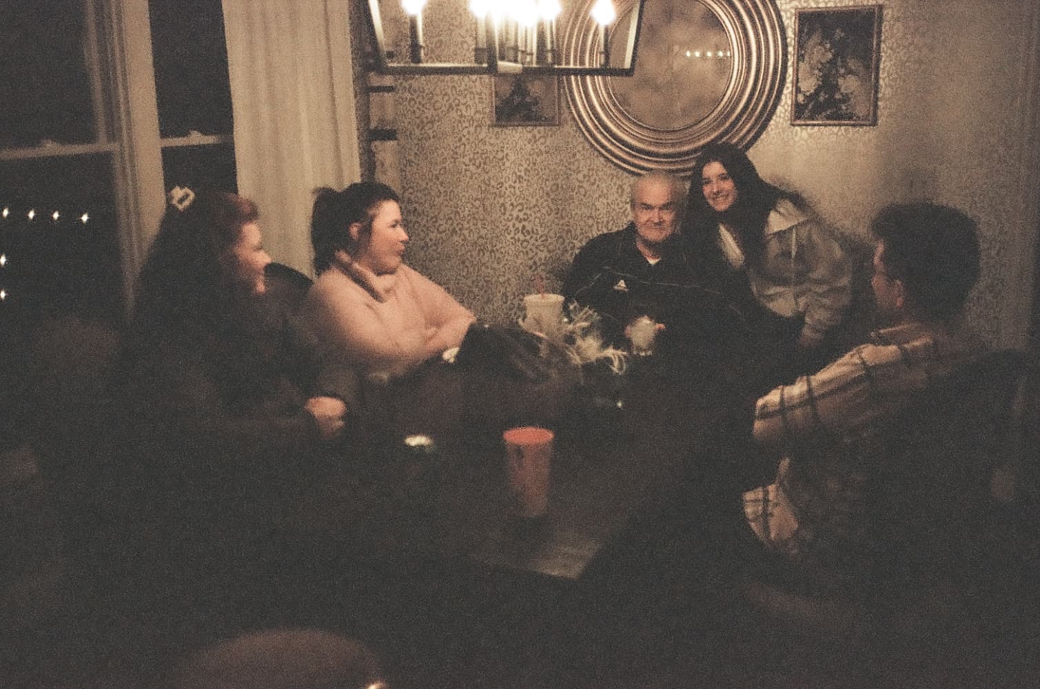 film/0014-0007407600/000740760006_f1fyuz