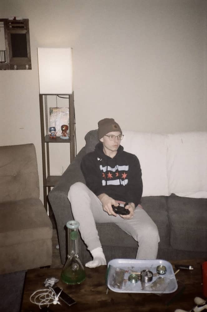 film/0014-0007407600/000740760010_xzyfhs