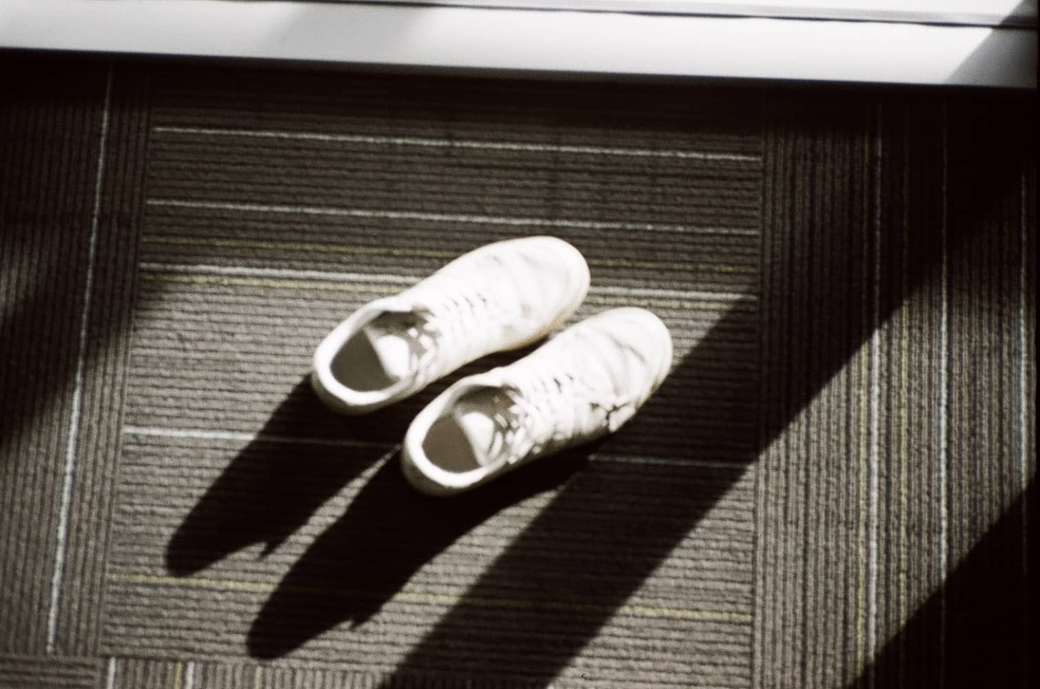 film/0014-0007407600/000740760013_vko5qu