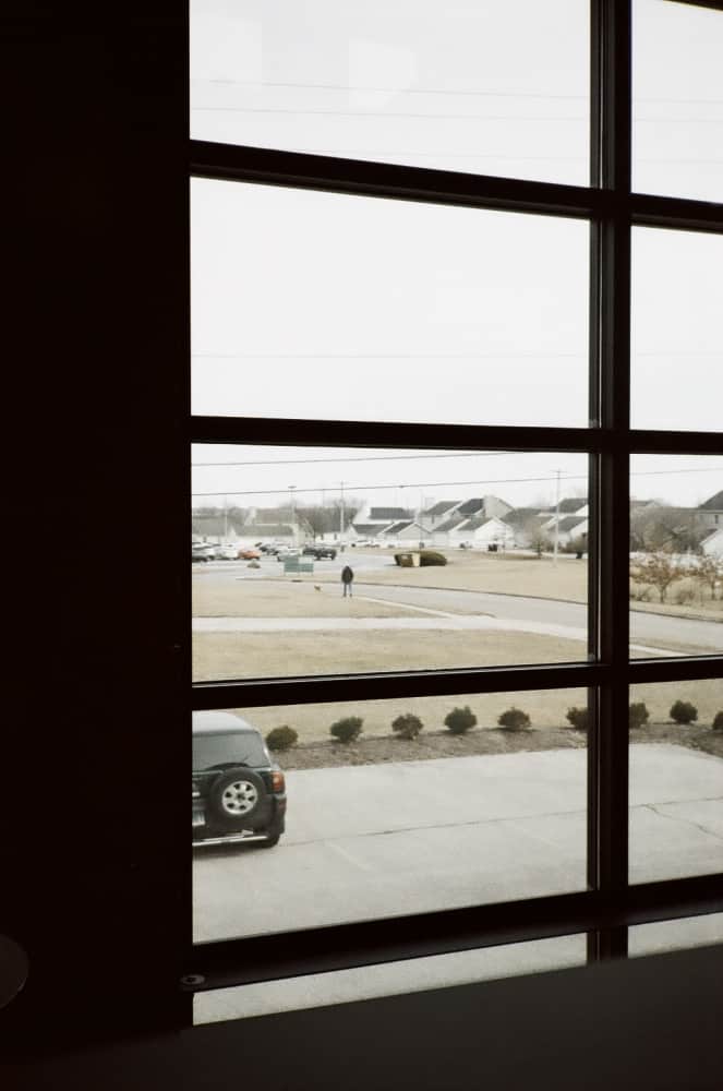 film/0014-0007407600/000740760014_ec1erp