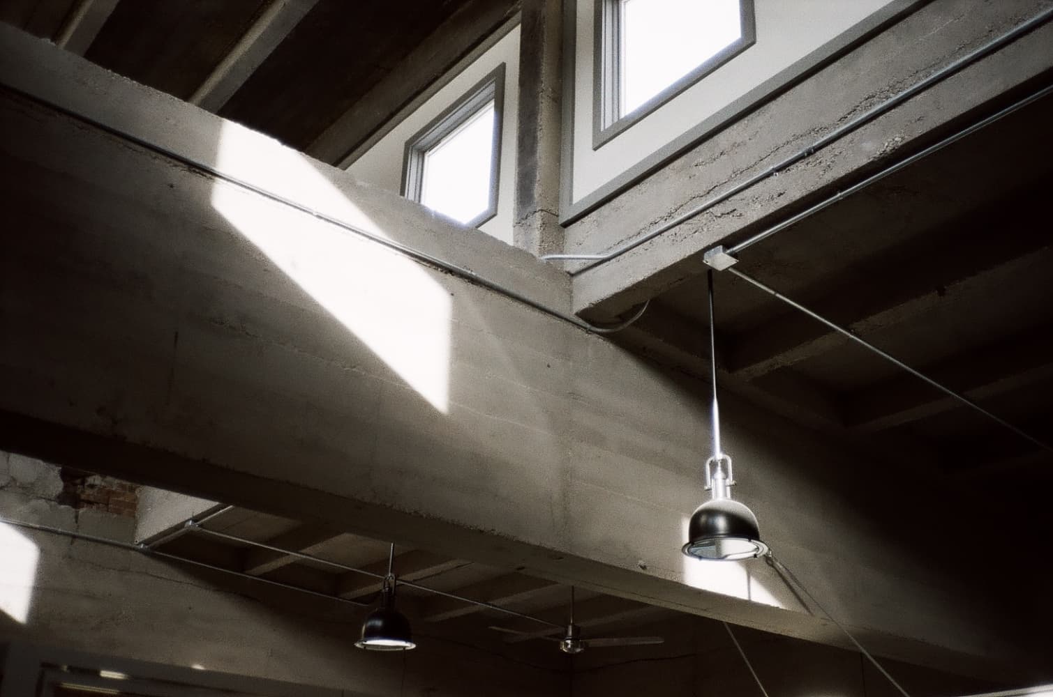 film/0014-0007407600/000740760015_uo5v7m