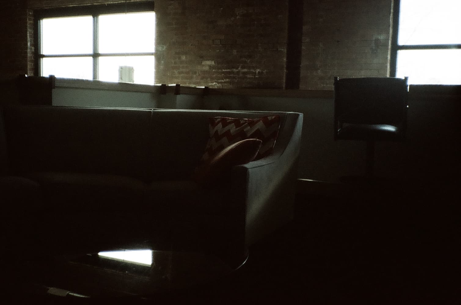 film/0014-0007407600/000740760016_excimj