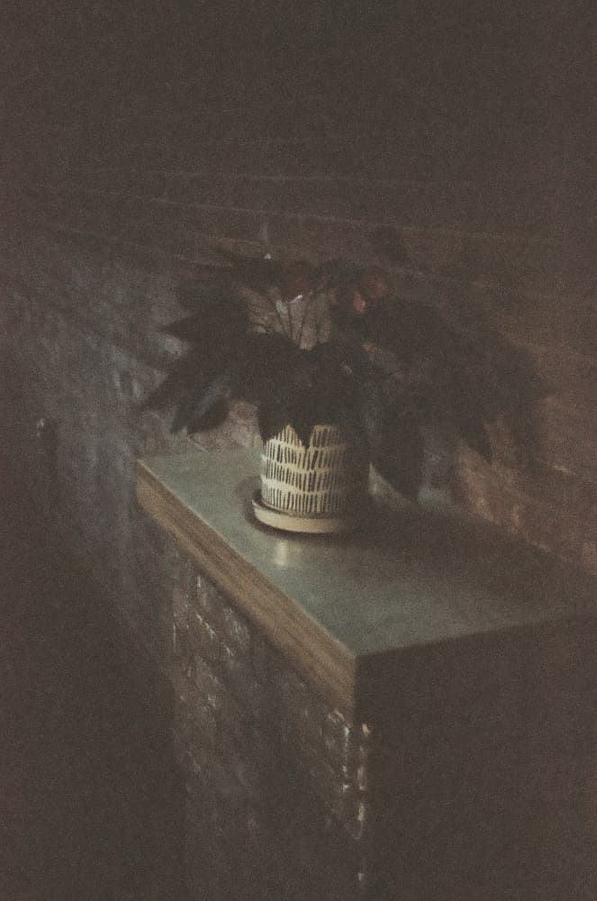 film/0014-0007407600/000740760017_htjytg