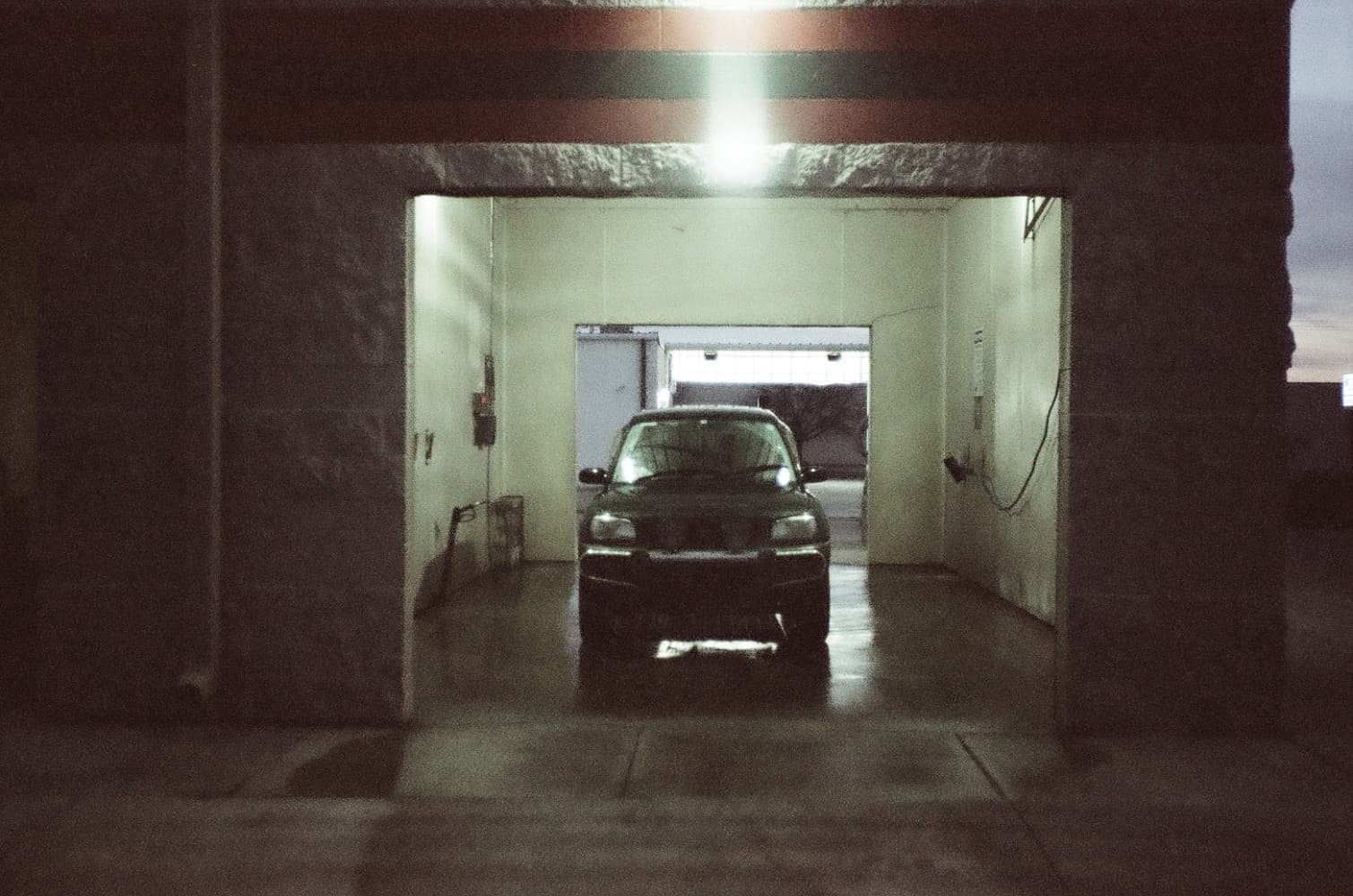 film/0014-0007407600/000740760018_hjcriv