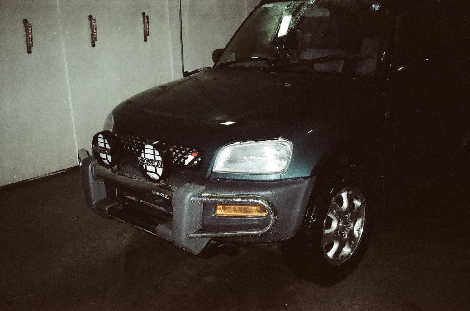 film/0014-0007407600/000740760019_mxs920