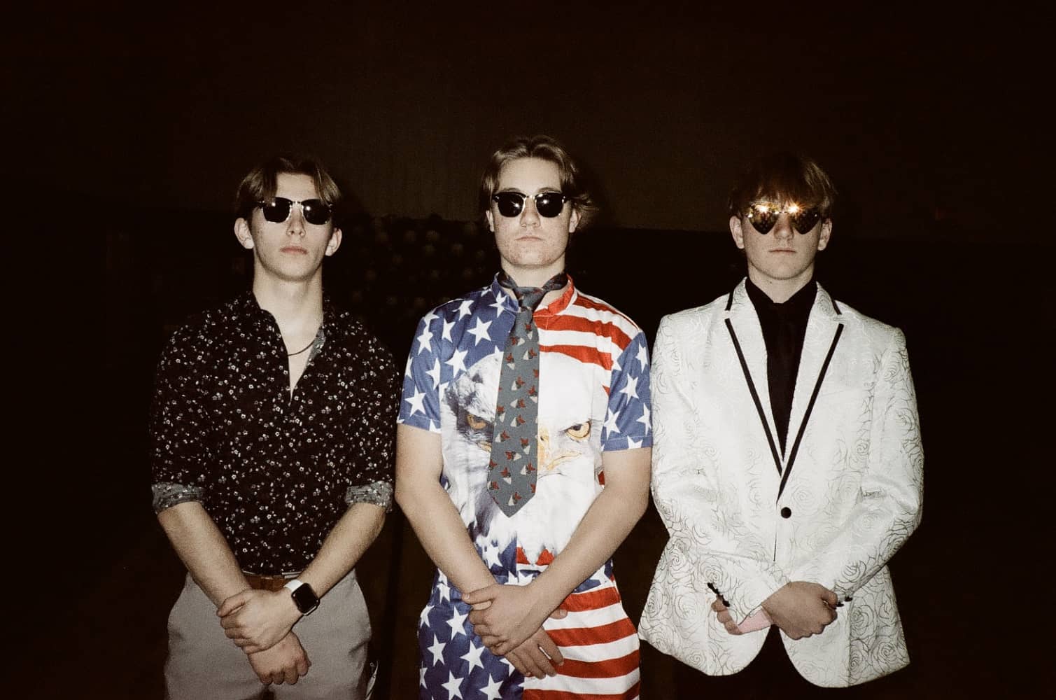 film/0014-0007407600/000740760021_e2pwdm