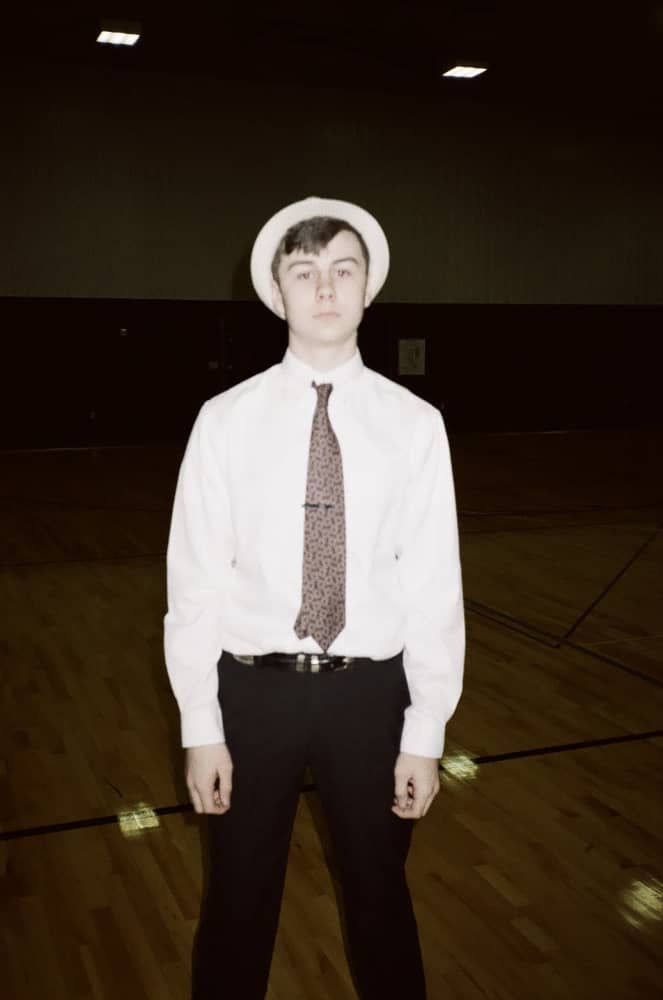 film/0014-0007407600/000740760022_fblz15