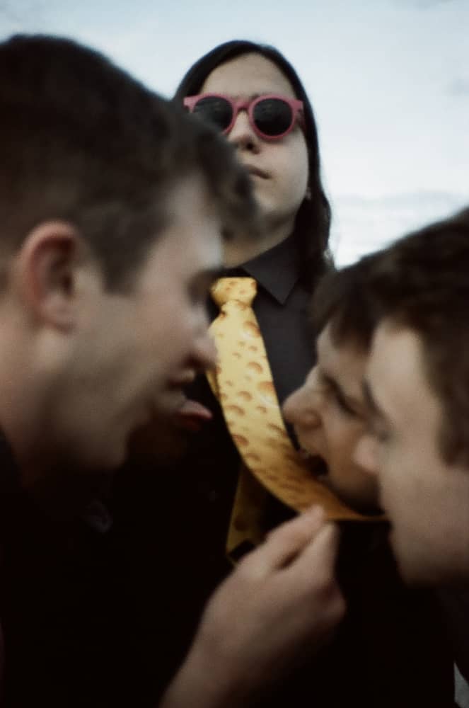 film/0014-0007407600/000740760027_hlh8o7