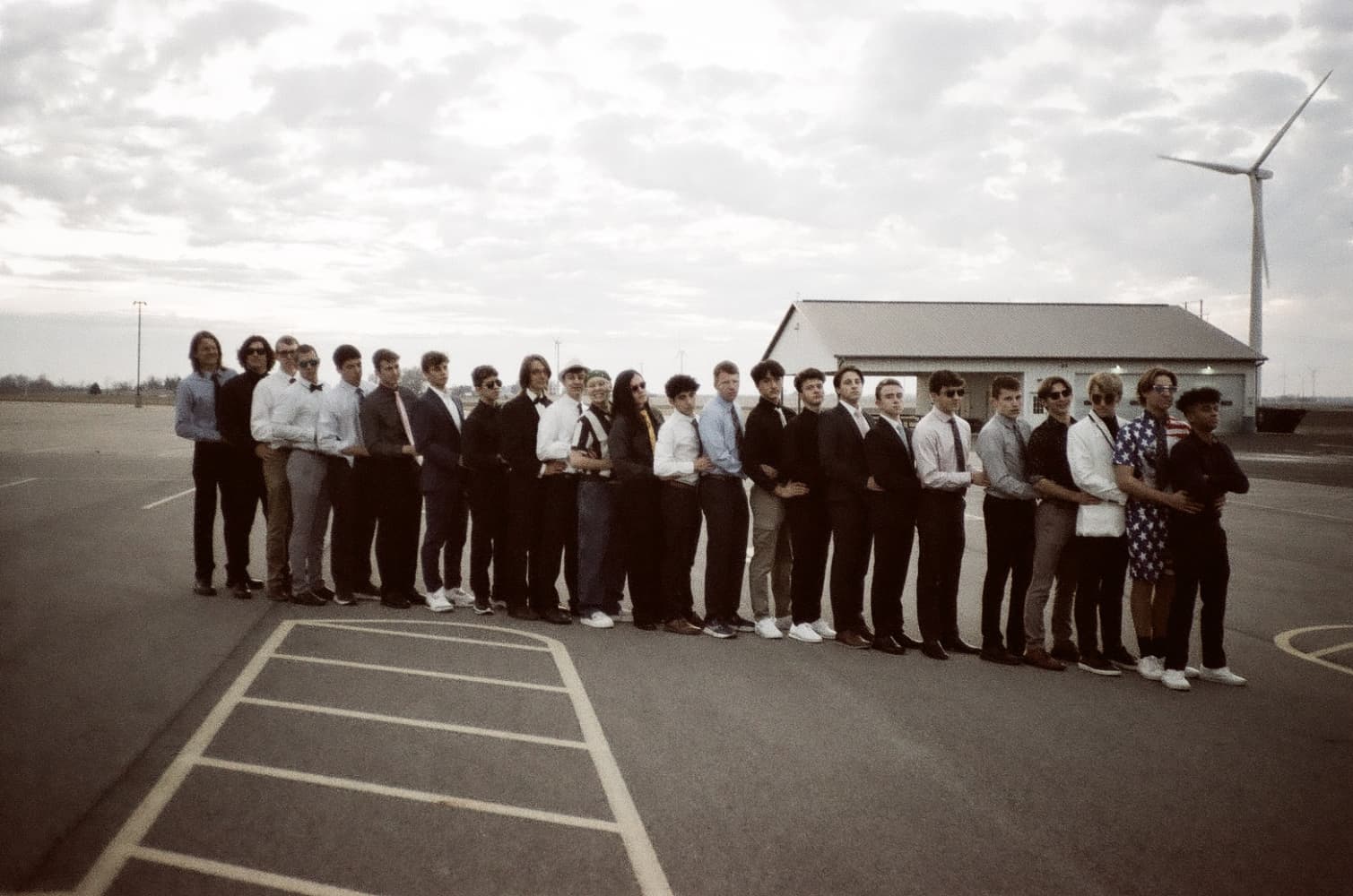 film/0014-0007407600/000740760028_oehluq