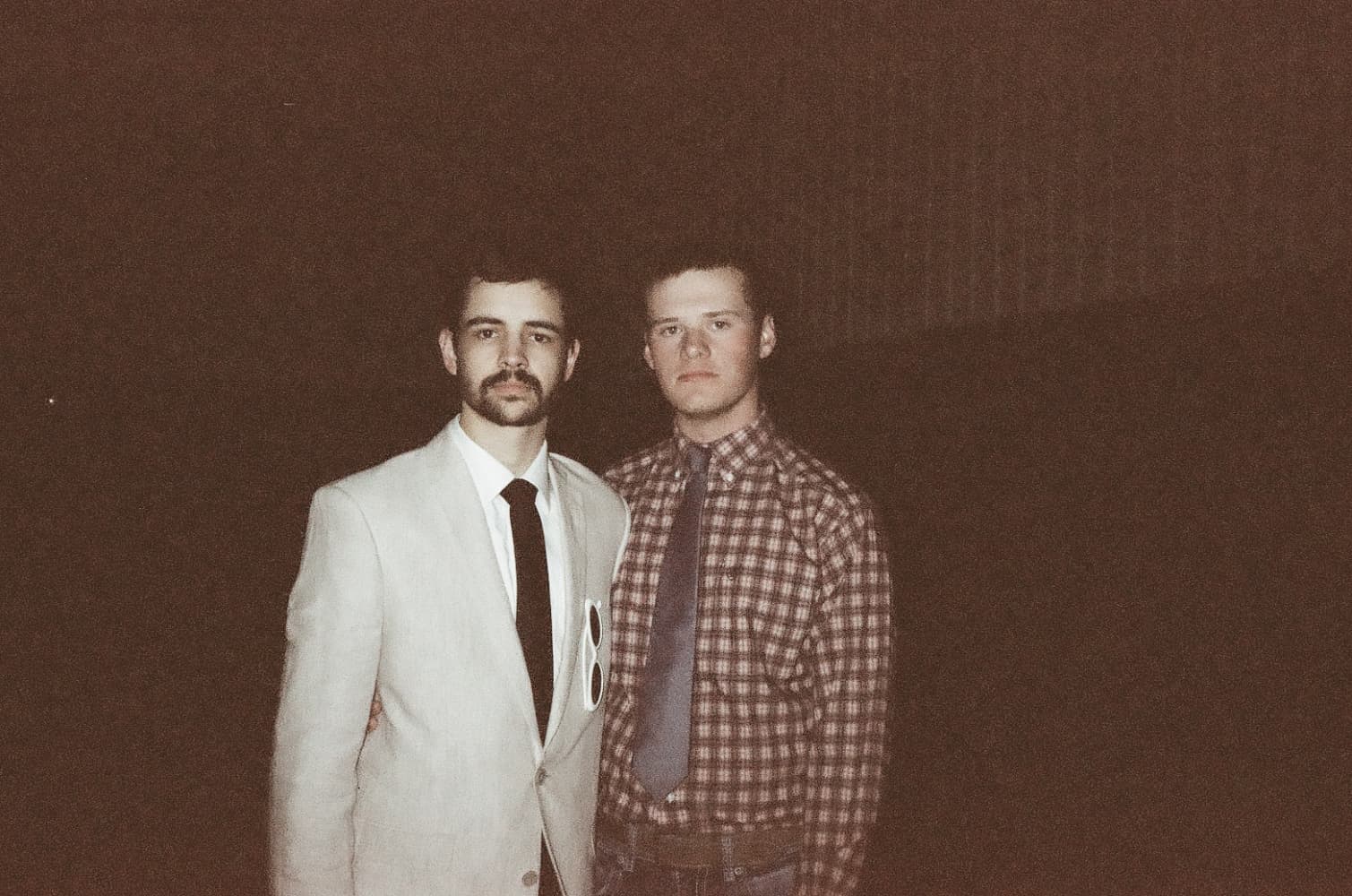 film/0014-0007407600/000740760033_qwwgnw