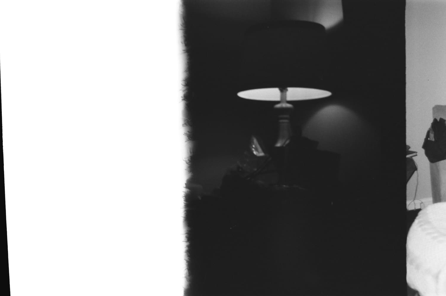 film/0015-0003108000/000310800001_ozfqks