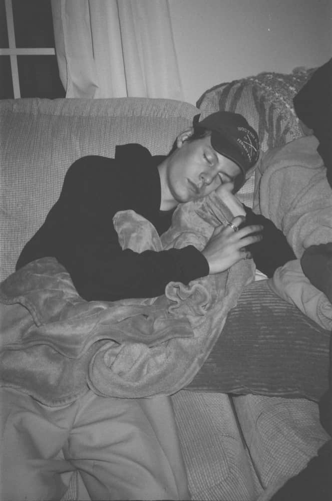 film/0015-0003108000/000310800004_cck5fz