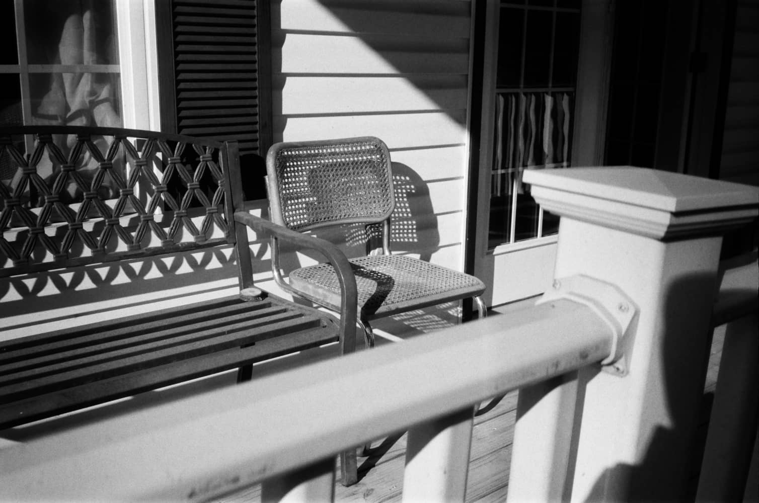 film/0015-0003108000/000310800006_j4qslm