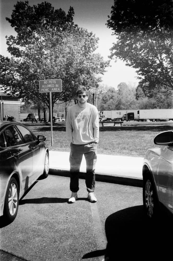 film/0015-0003108000/000310800011_exclmx