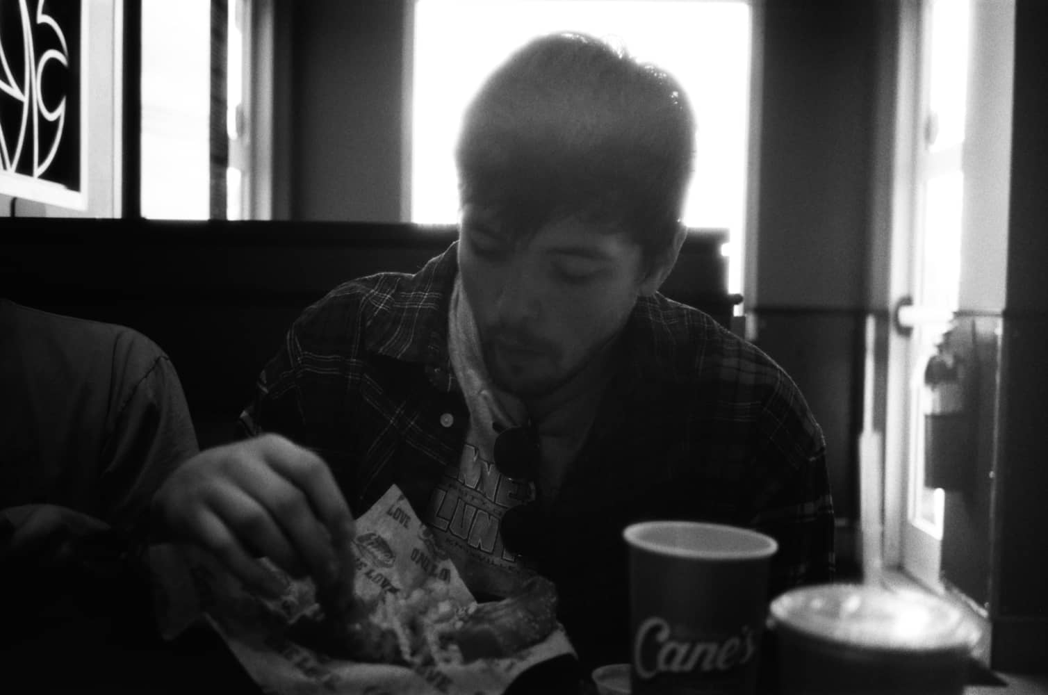 film/0015-0003108000/000310800012_vncbar