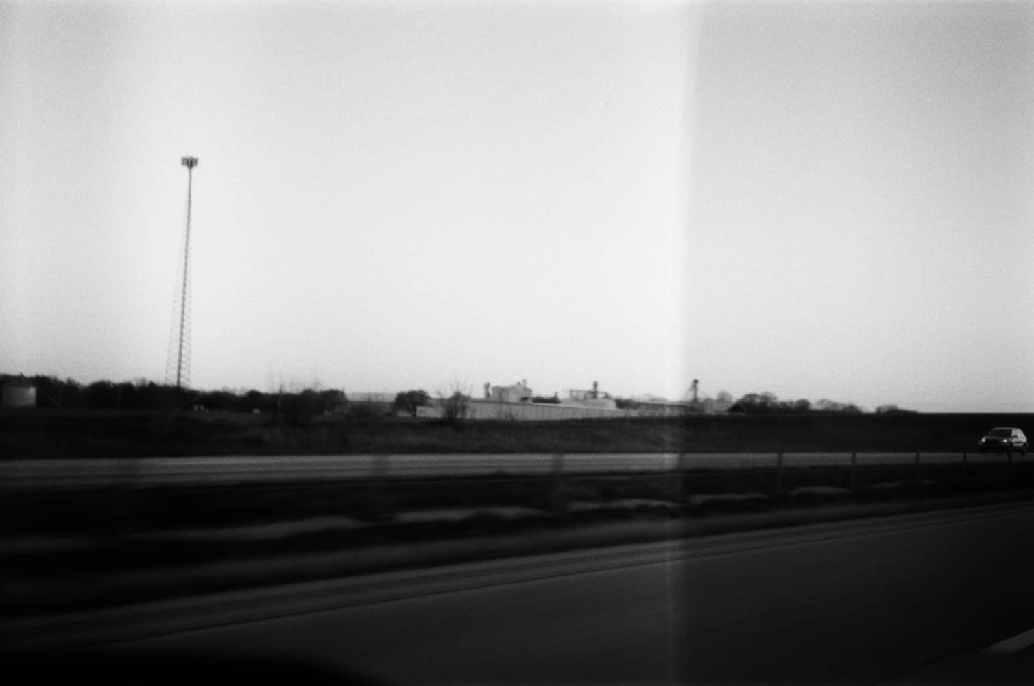 film/0015-0003108000/000310800013_pbiycx