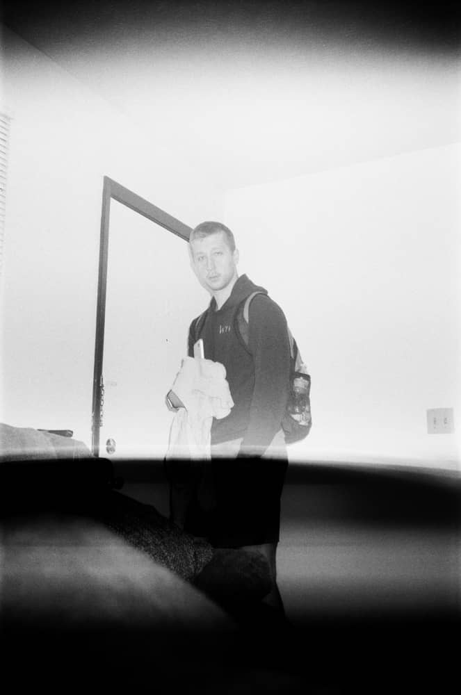 film/0015-0003108000/000310800014_q9ayf4