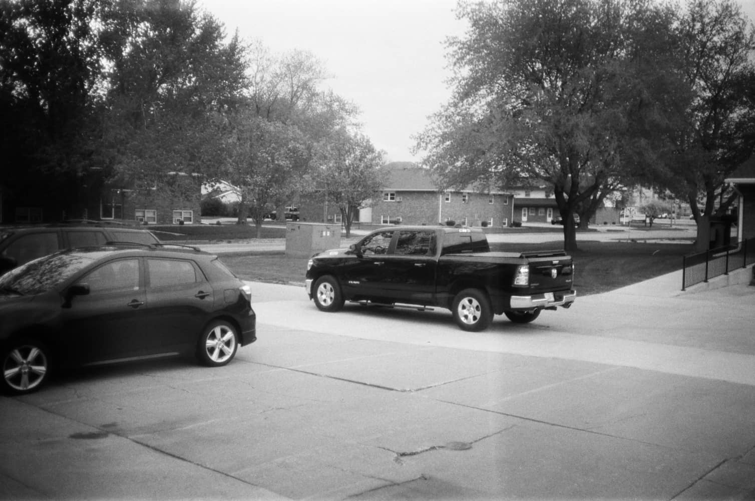 film/0015-0003108000/000310800015_fdd0a0