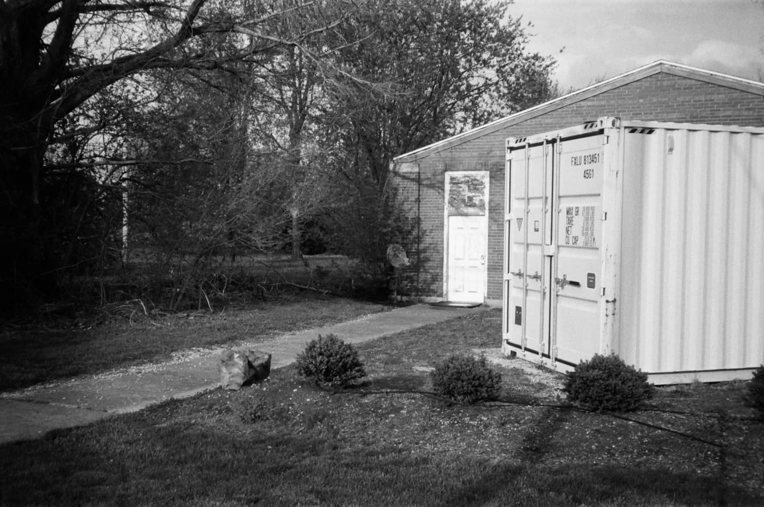 film/0015-0003108000/000310800018_epkrmr