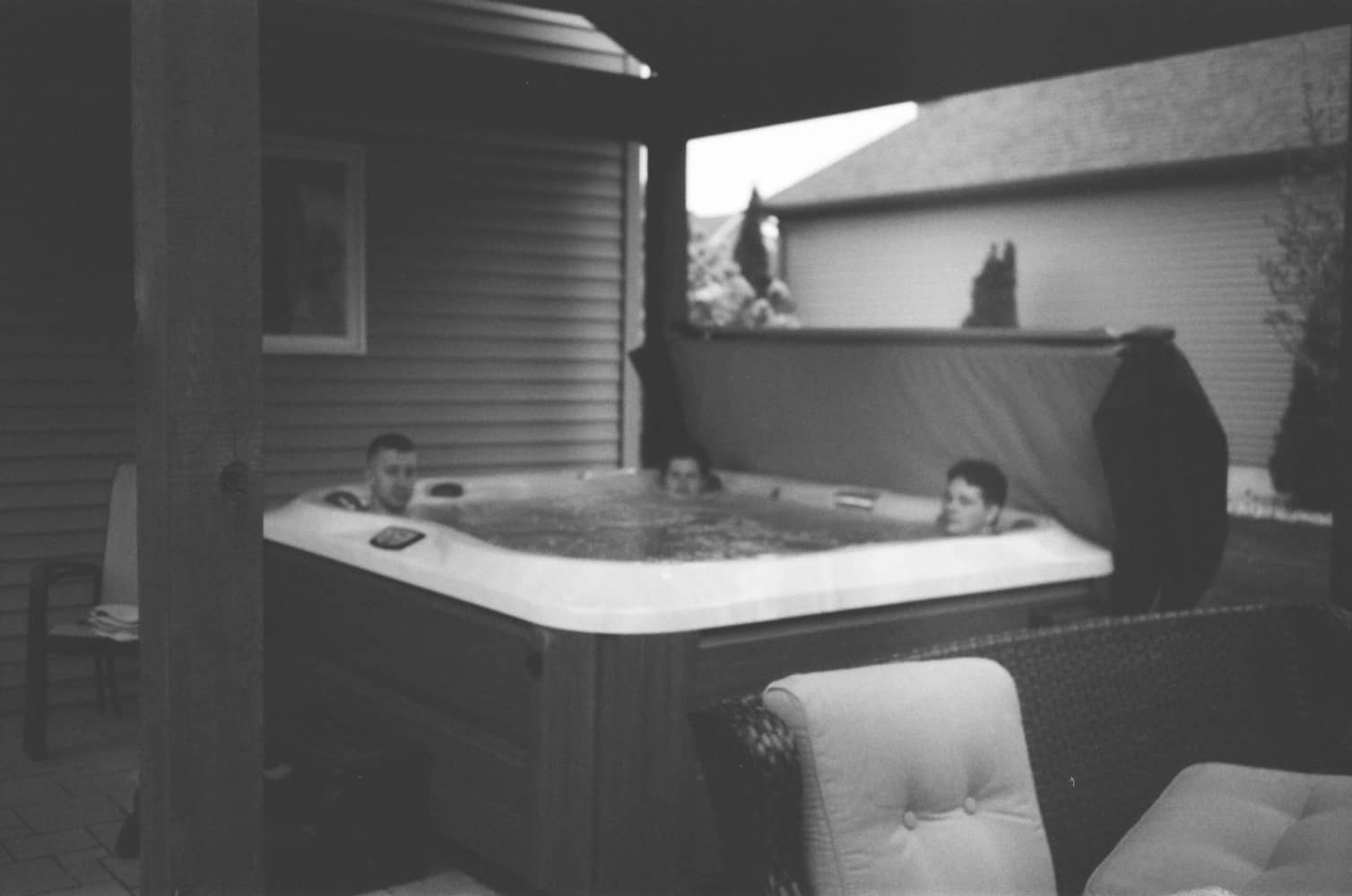 film/0015-0003108000/000310800020_ejqjrt