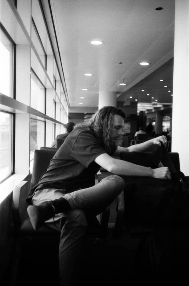 film/0015-0003108000/000310800024_uqgpot