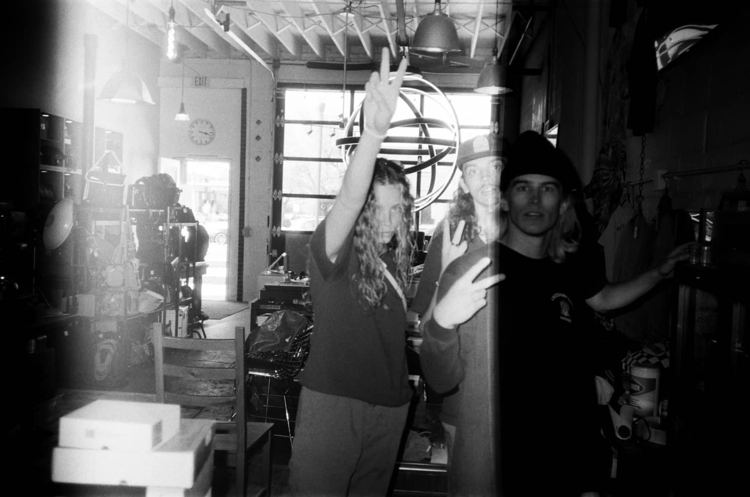 film/0015-0003108000/000310800028_mhkwcg