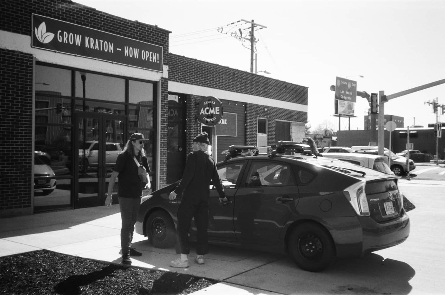 film/0015-0003108000/000310800029_hxiwfx