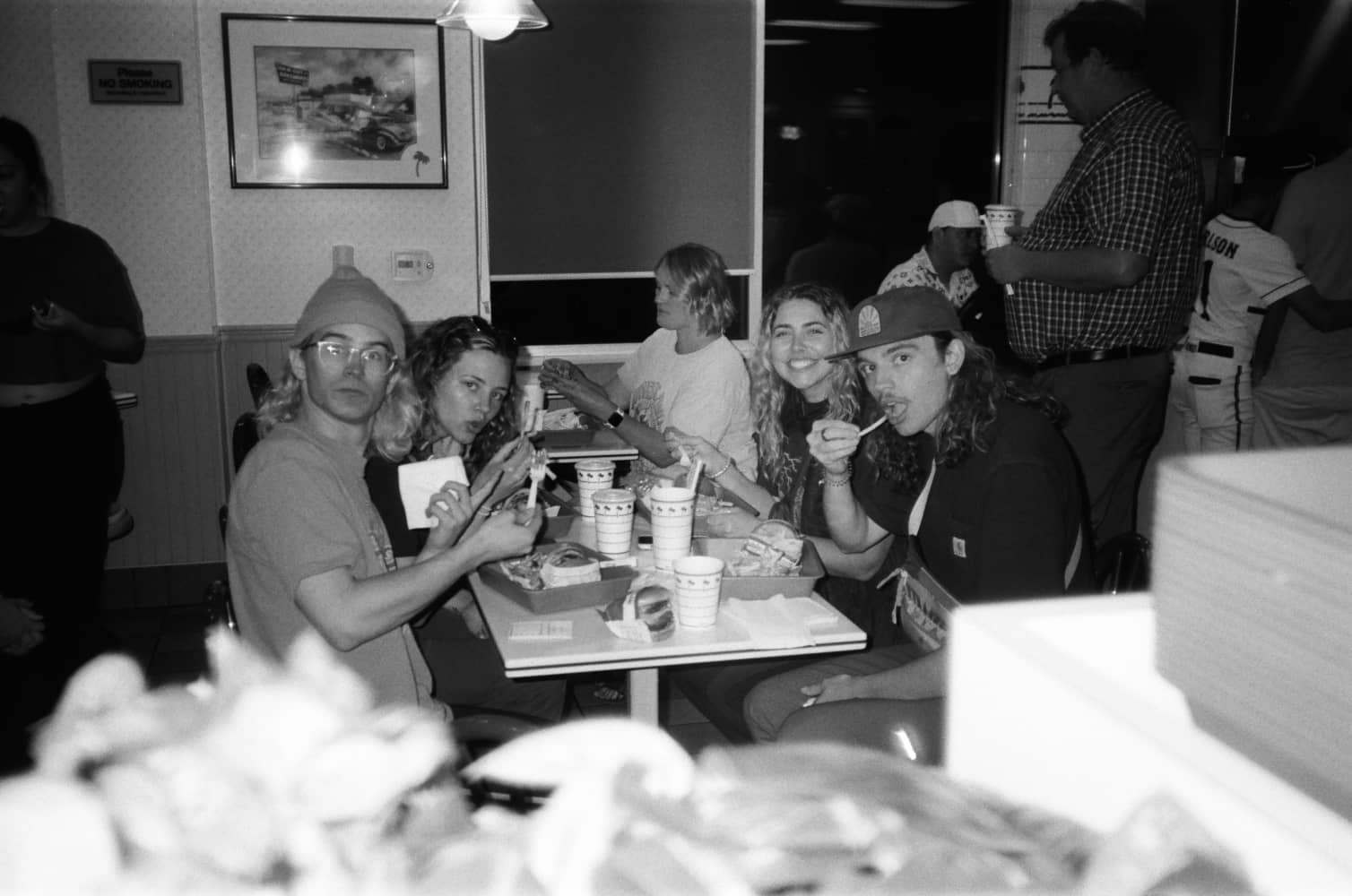 film/0015-0003108000/000310800030_umk1wc