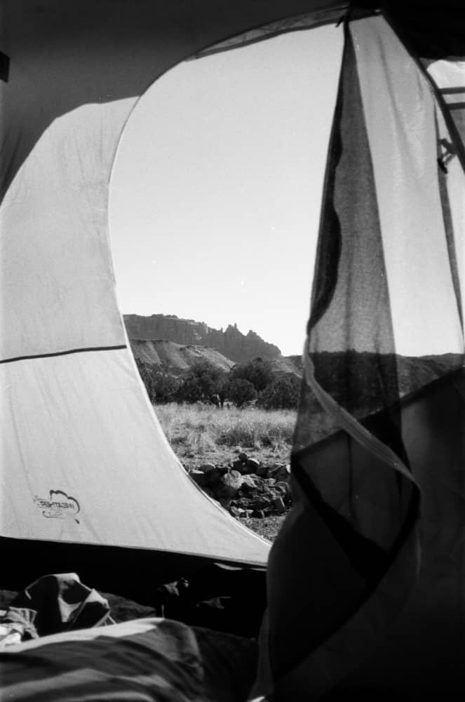 film/0015-0003108000/000310800033_br8uf4