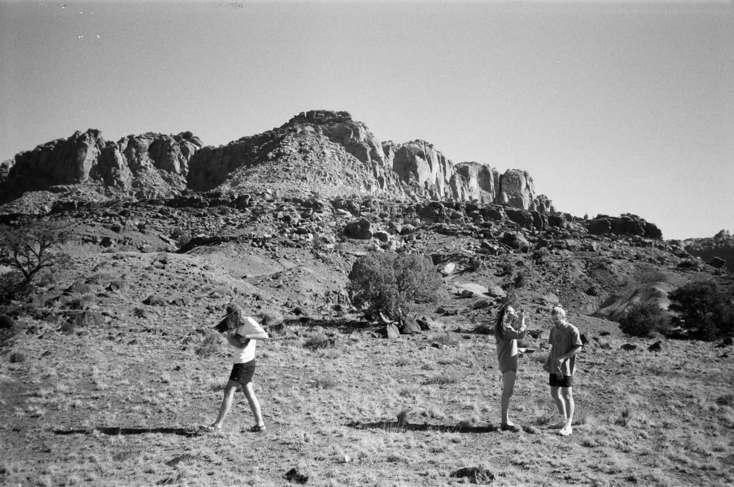 film/0015-0003108000/000310800034_bdpt2q