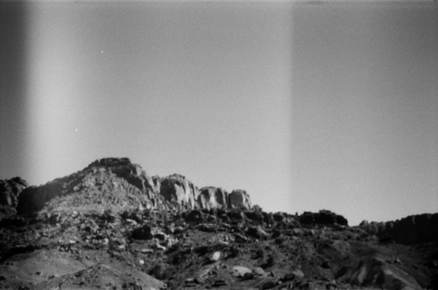 film/0015-0003108000/000310800036_otqilh