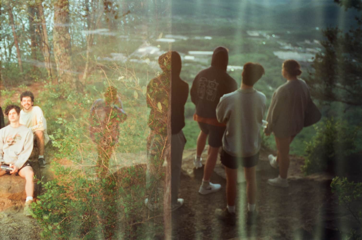 film/0016-0003104800/000310480001_zh0y0f