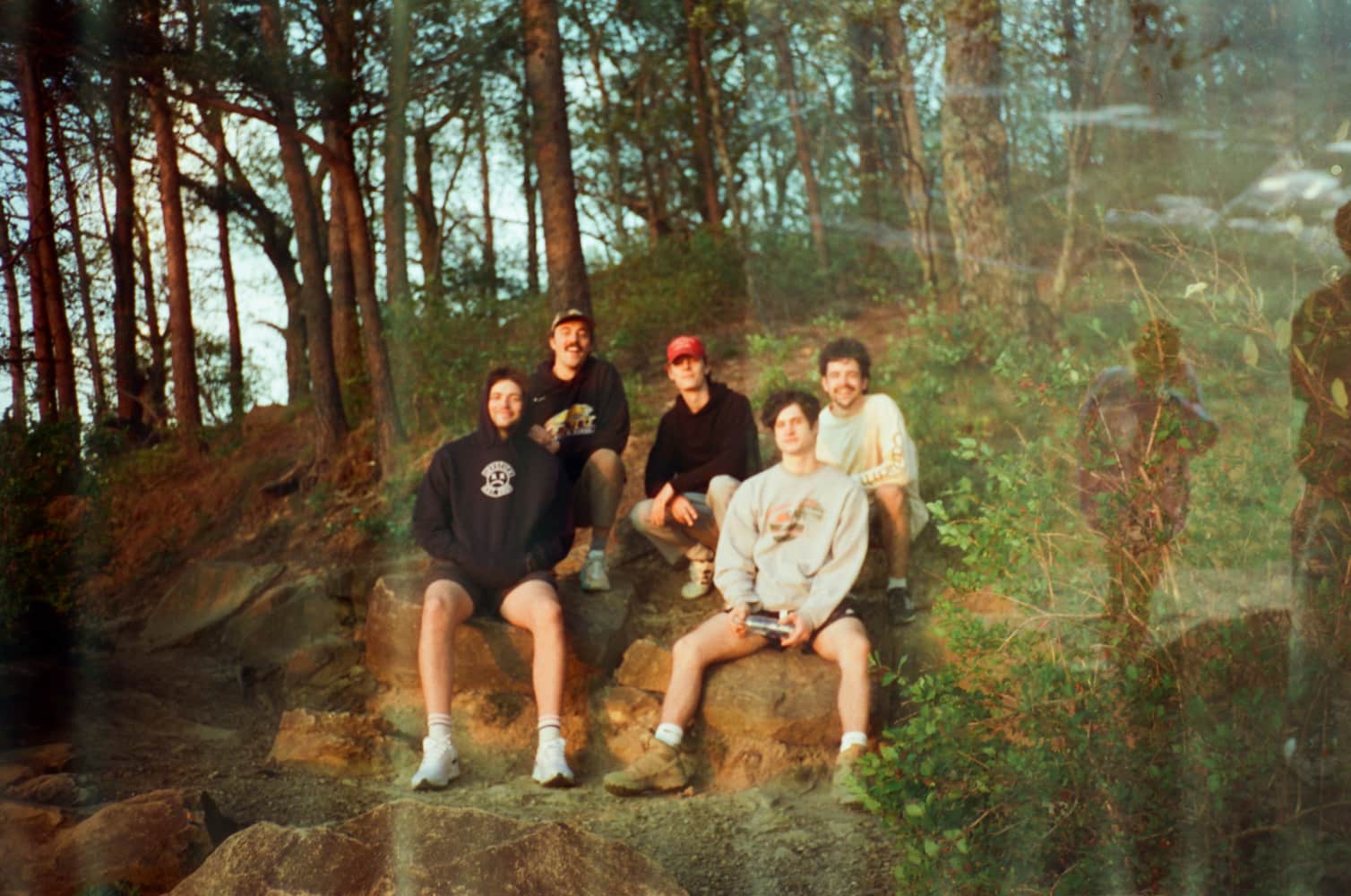 film/0016-0003104800/000310480002_yx1xpf