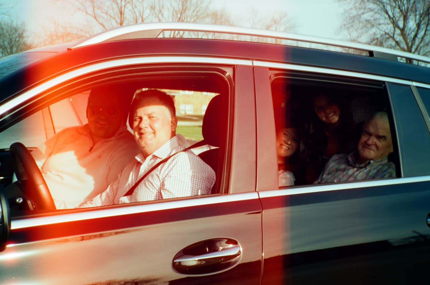 film/0016-0003104800/000310480014_rmkrac