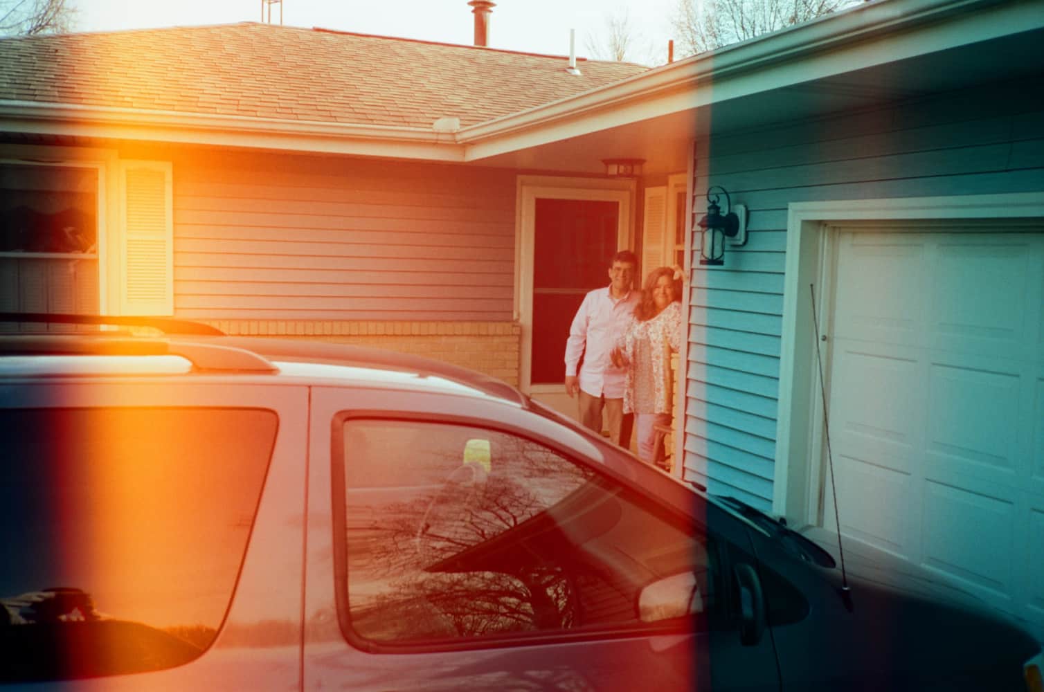 film/0016-0003104800/000310480015_fcsgig