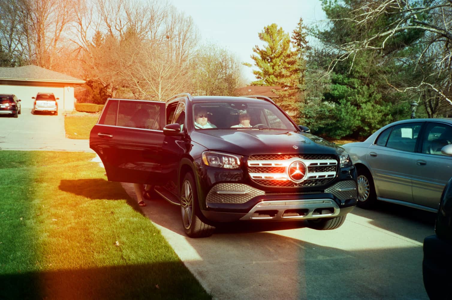 film/0016-0003104800/000310480016_kaq16y