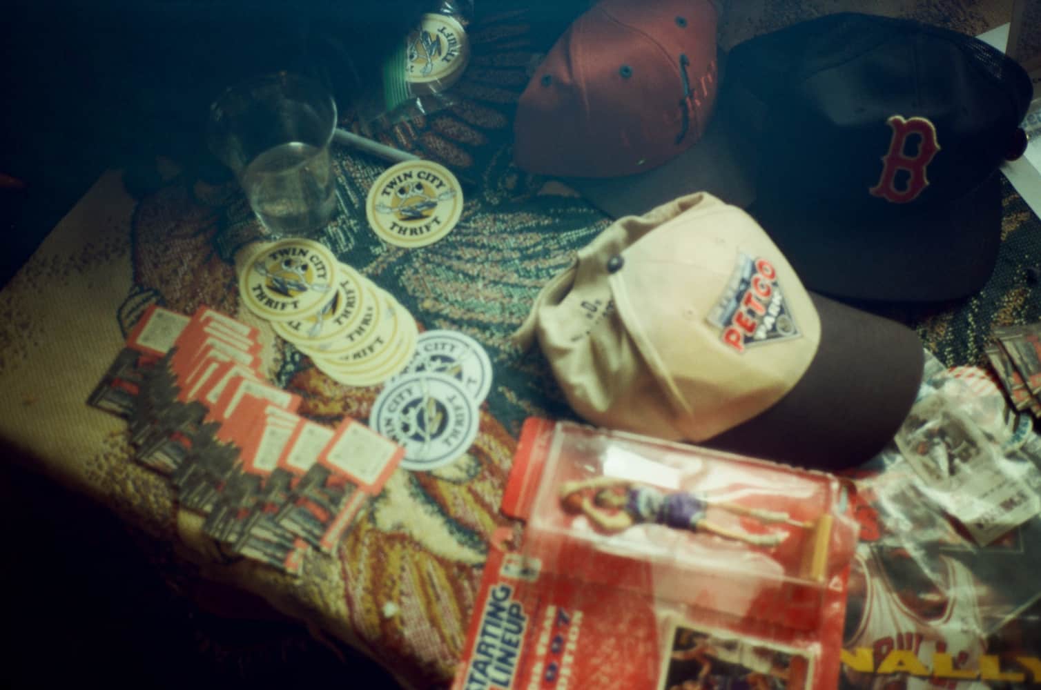 film/0016-0003104800/000310480020_xnytir