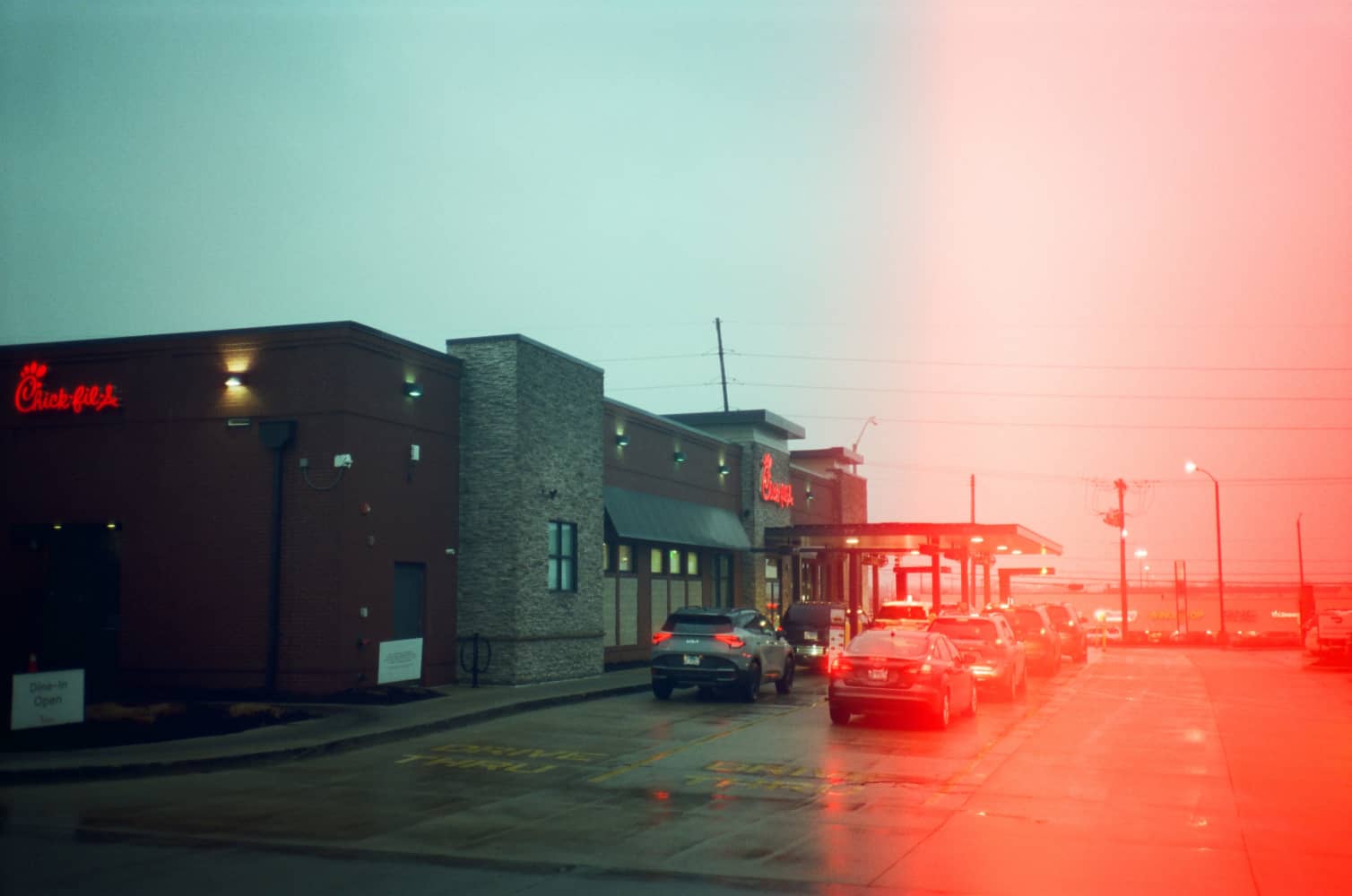 film/0016-0003104800/000310480025_t9emy1