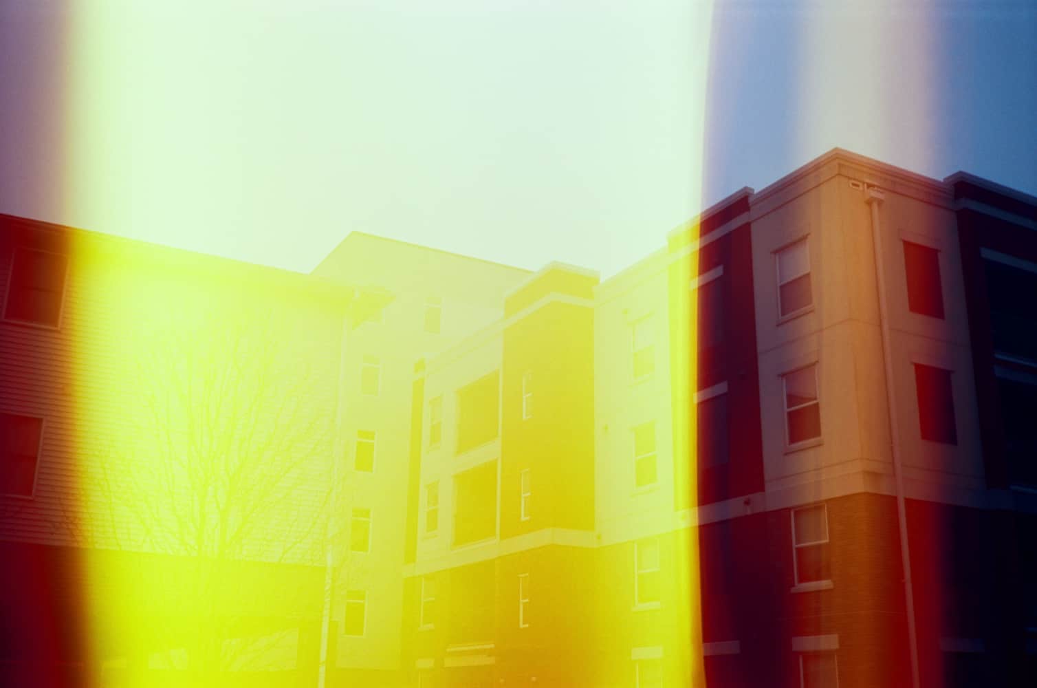 film/0016-0003104800/000310480026_mqcii3