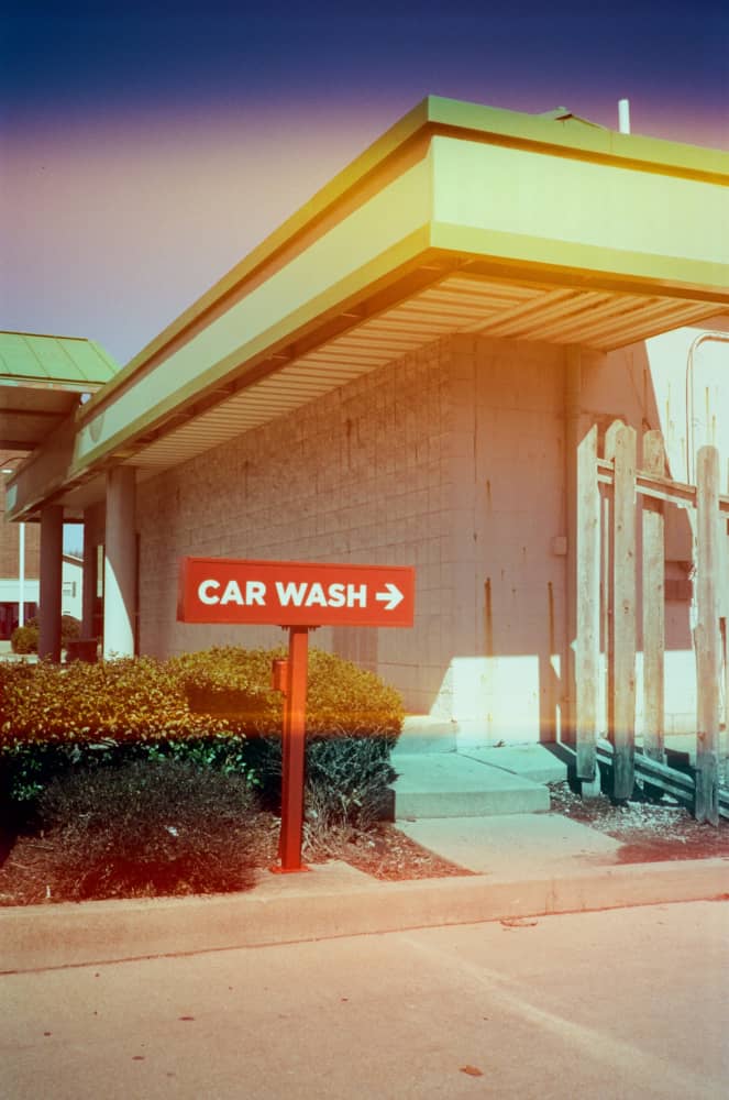 film/0016-0003104800/000310480028_icqco0