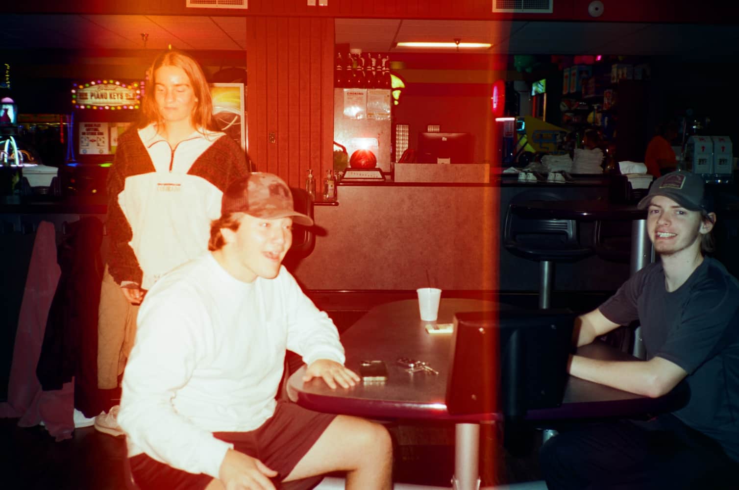 film/0016-0003104800/000310480033_wllqur