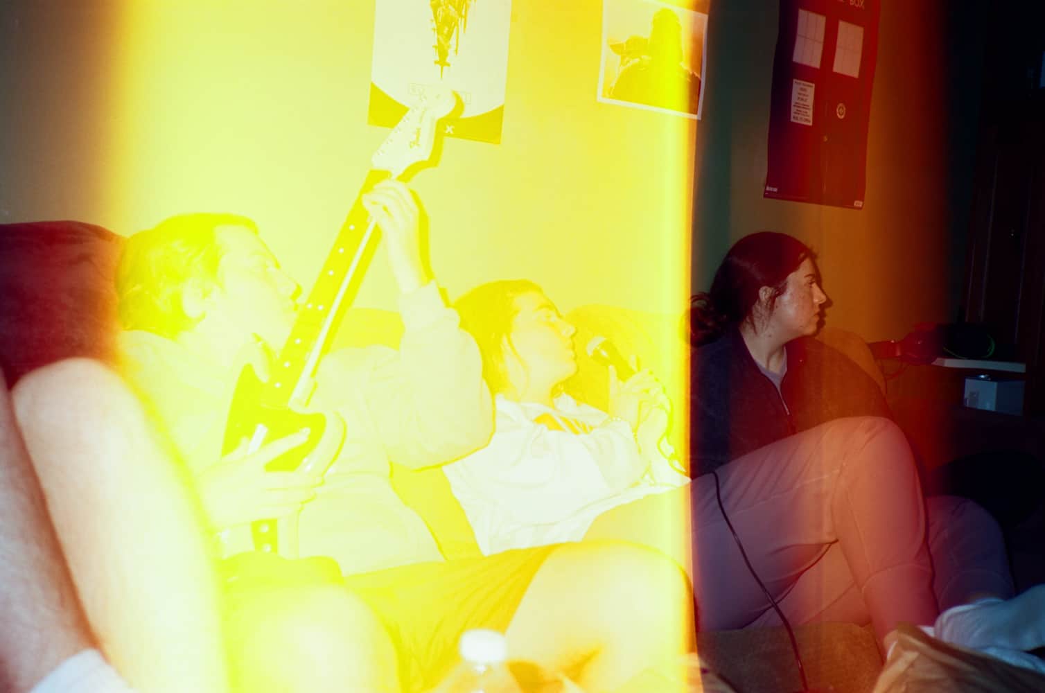 film/0016-0003104800/000310480036_rffpzi