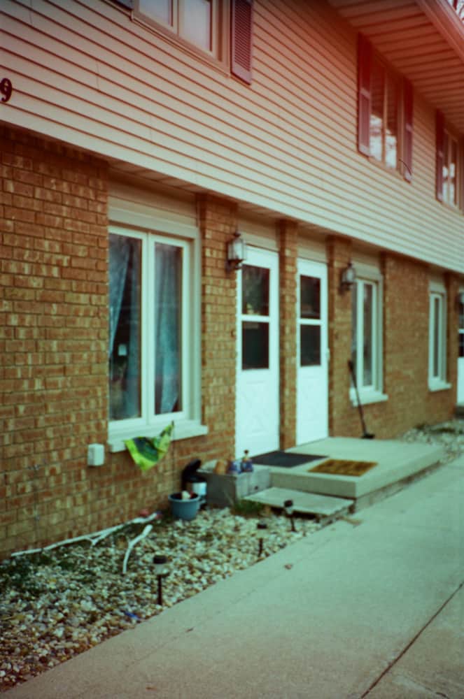 film/0016-0003104800/000310480039_zqdgle