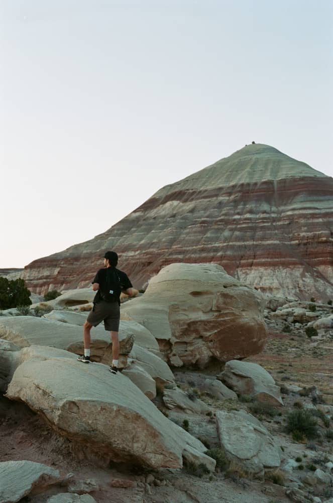 film/0017-0003104700/000310470001_ypgrrp