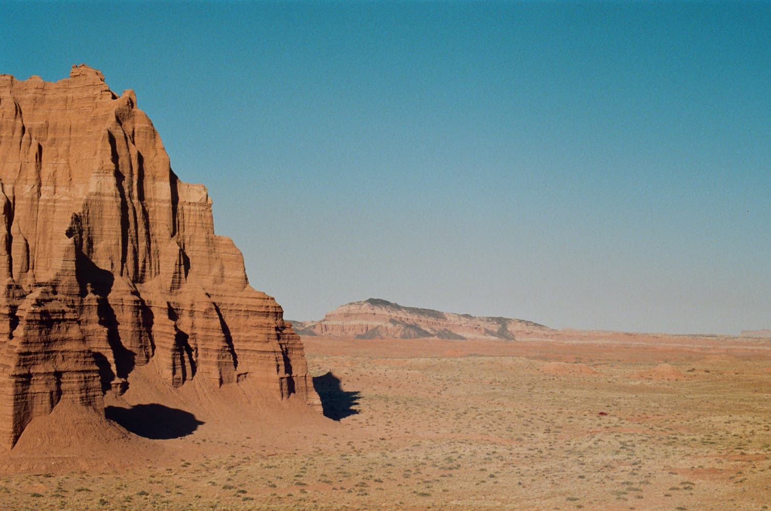 film/0017-0003104700/000310470004_pb7tek