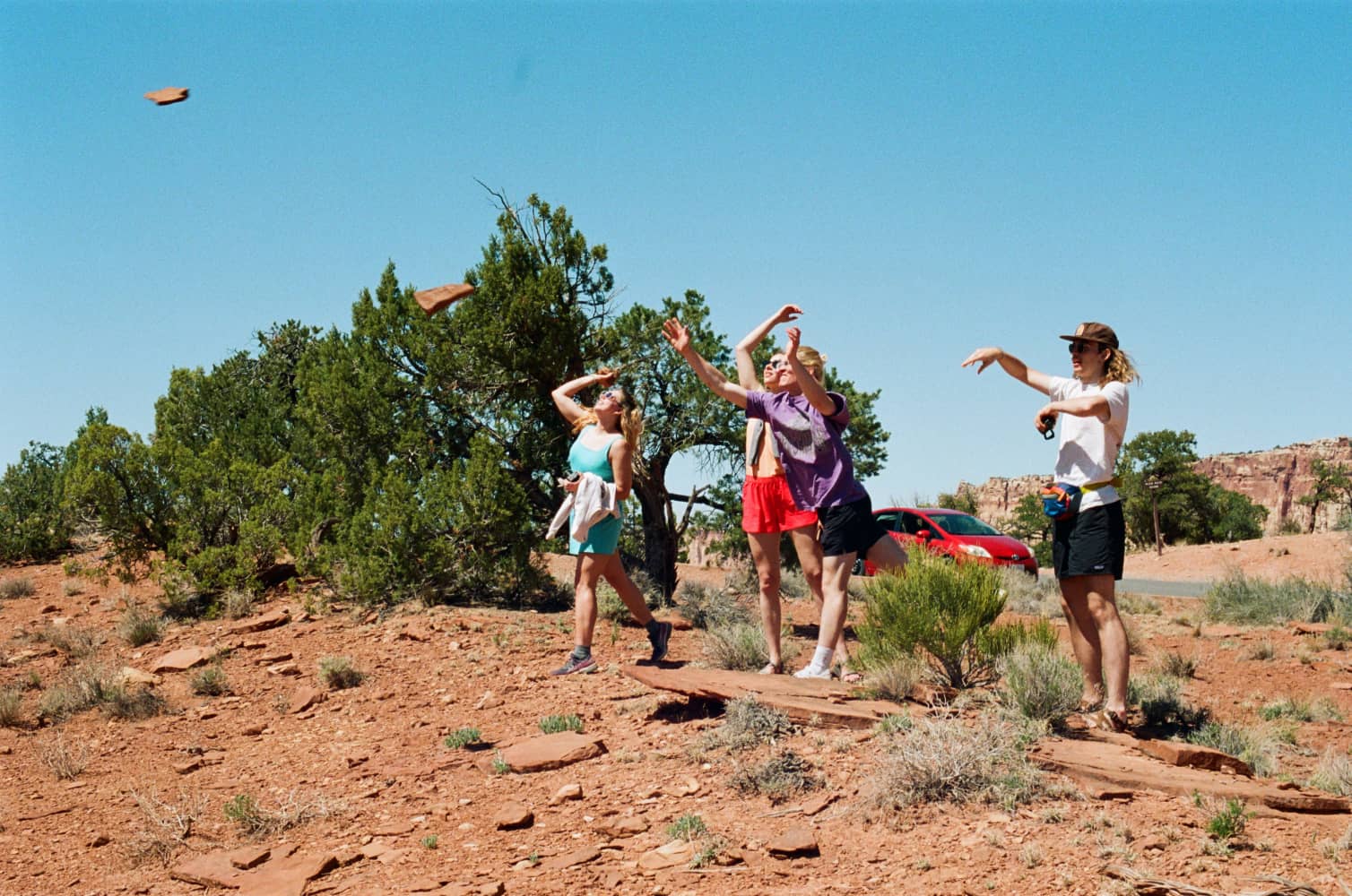 film/0017-0003104700/000310470009_acmsoj