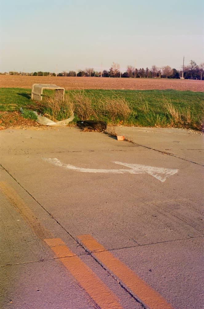 film/0017-0003104700/000310470033_sereby