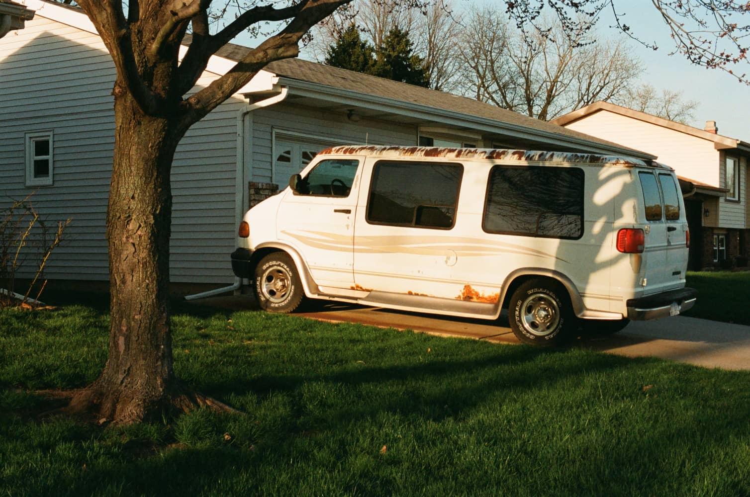 film/0017-0003104700/000310470036_cypjhm