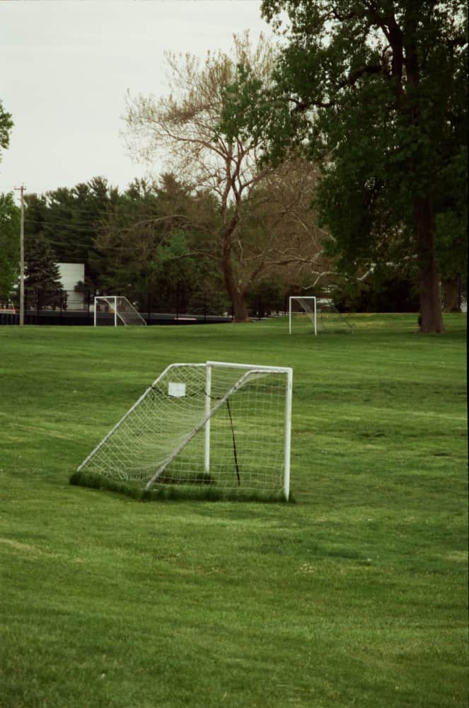 film/0018-0003265100/000326510003_rfznol