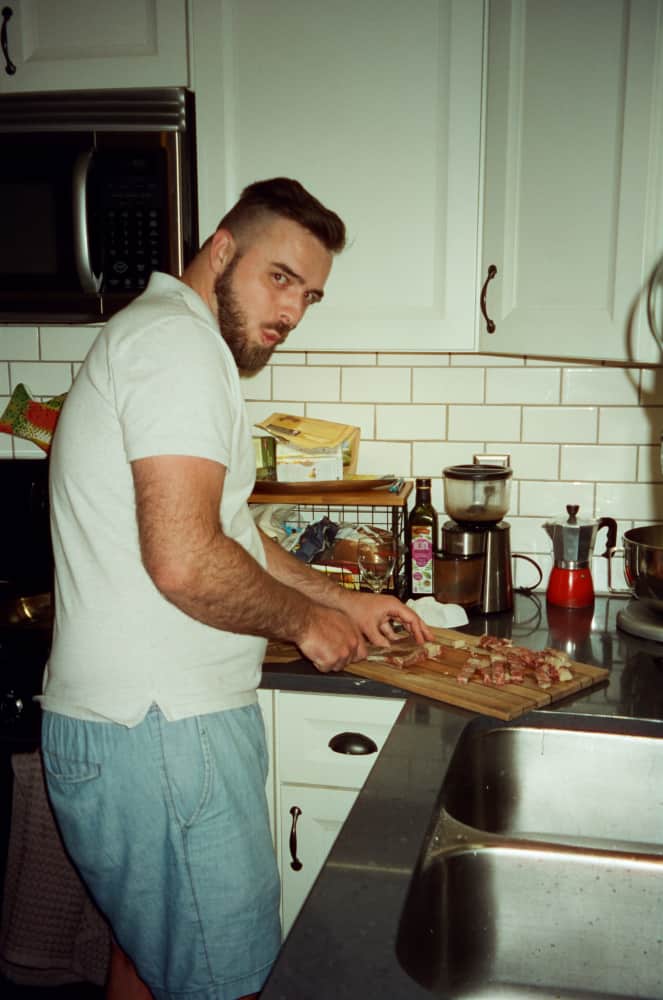 film/0018-0003265100/000326510005_pfhq8p